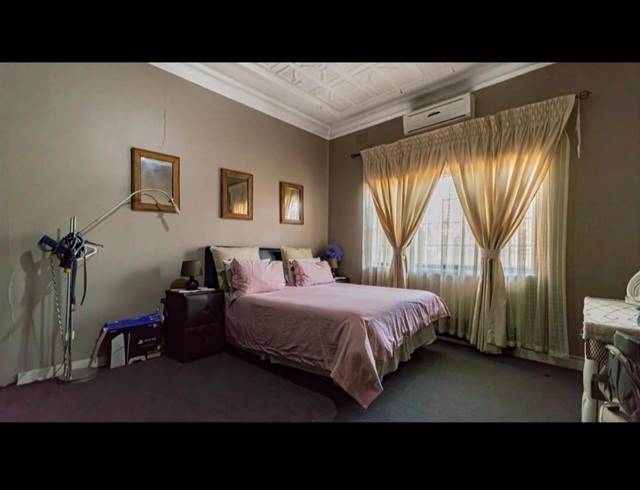 3 BEDROOM HOUSE FOR SALE IN DELVILLE